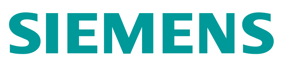 Siemens ALPHA+ Partner